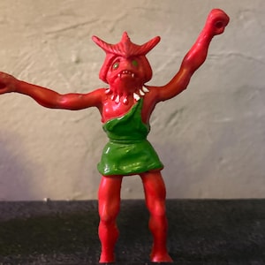 Keith adicionaram uma foto da sua compra