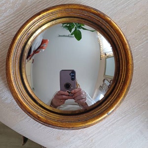 Acquirente Etsy ha aggiunto una foto del proprio acquisto