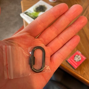 Iona ha añadido una foto de su compra