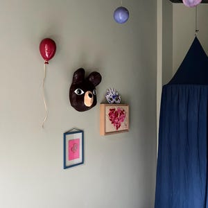 Ann added a photo of their purchase