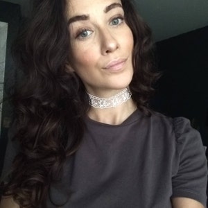 CaitlynShae Brennan added a photo of their purchase