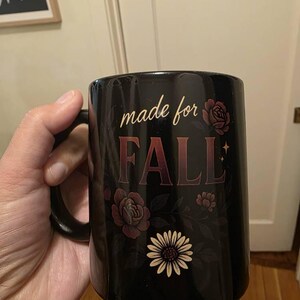 Susannah added a photo of their purchase