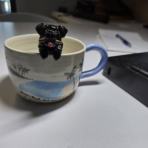 Yong added a photo of their purchase