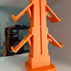 J.c. added a photo of their purchase