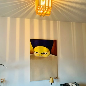 Damon added a photo of their purchase