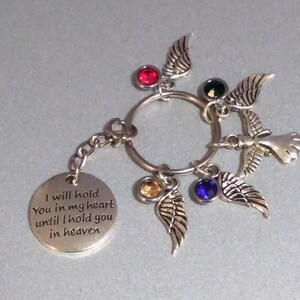 Kathy added a photo of their purchase