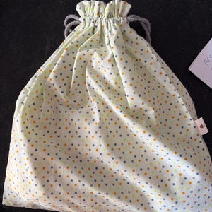 Anna added a photo of their purchase