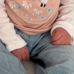 Lisa a ajouté une photo de son achat