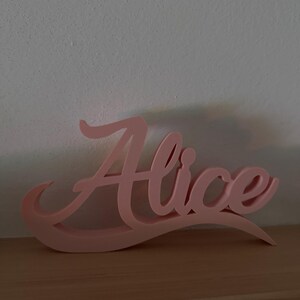 Lisa added a photo of their purchase