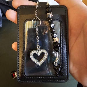 Kai added a photo of their purchase