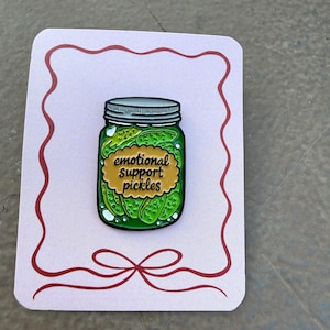 Aditi added a photo of their purchase
