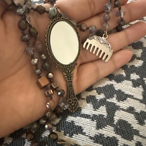 Cynthia ha añadido una foto de su compra