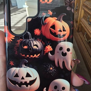 Kelly added a photo of their purchase