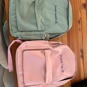 Christie さんが購入した商品の写真を追加しました