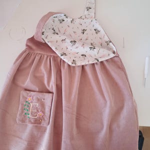 Barbara added a photo of their purchase