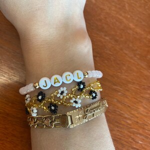 Jaquelin added a photo of their purchase