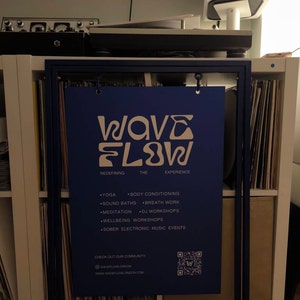 Ale added a photo of their purchase