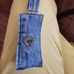 Adrian added a photo of their purchase