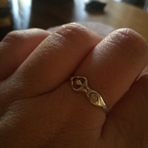 Cilla a ajouté une photo de son achat