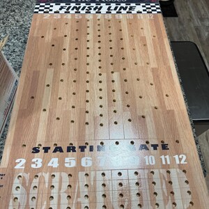 Crystal added a photo of their purchase