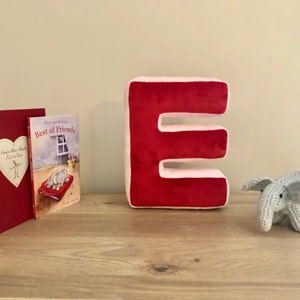 Clare ha añadido una foto de su compra