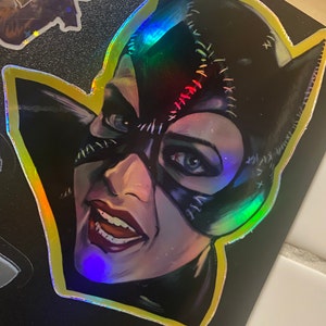 Luz added a photo of their purchase