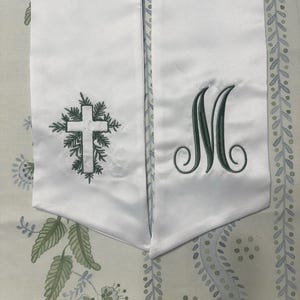 Haley added a photo of their purchase