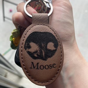 blue added a photo of their purchase