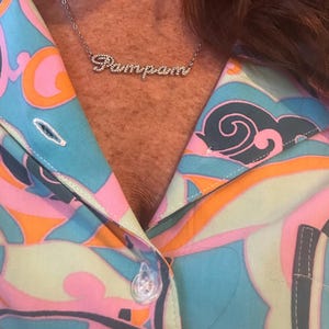 Pamela added a photo of their purchase
