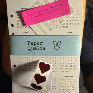 Alexandria added a photo of their purchase
