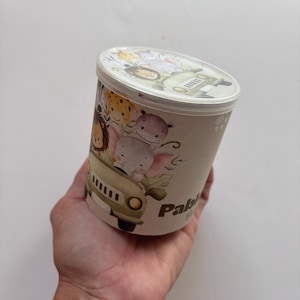 Watercolor added a photo of their purchase