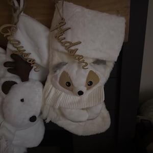 Cassie heeft een foto van de aankoop toegevoegd
