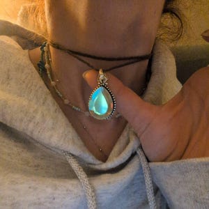 Lilred hat ein Foto des gekauften Artikels hinzugefügt