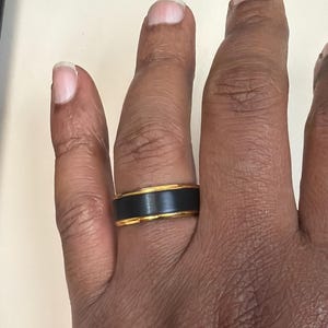 Curtis added a photo of their purchase