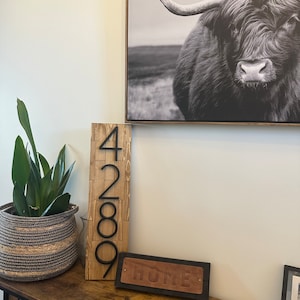 Monique added a photo of their purchase