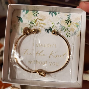 Alex added a photo of their purchase