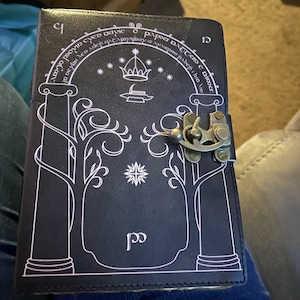 Kelsey ha añadido una foto de su compra