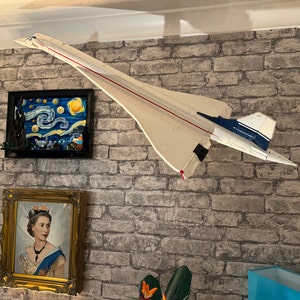 Ivan added a photo of their purchase
