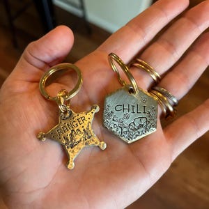 Jessica added a photo of their purchase