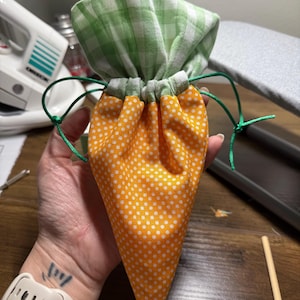 Jordan added a photo of their purchase