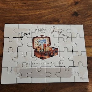 Jan adicionaram uma foto da sua compra