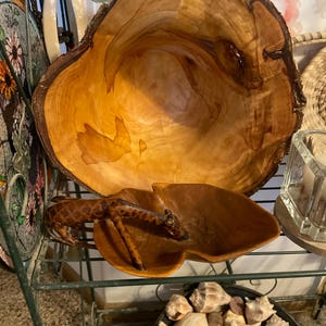 Nancy added a photo of their purchase