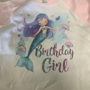 Ashley added a photo of their purchase