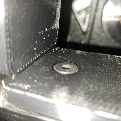 Digital SVG File of Gladiator Script - Etsy