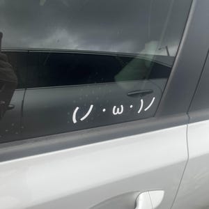 ghost added a photo of their purchase