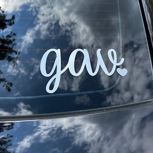 Gabriela added a photo of their purchase