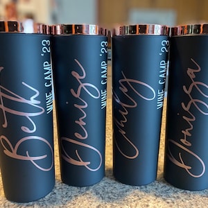 Beth added a photo of their purchase