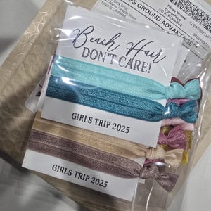 Mallory added a photo of their purchase