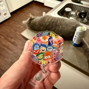 Maiah added a photo of their purchase