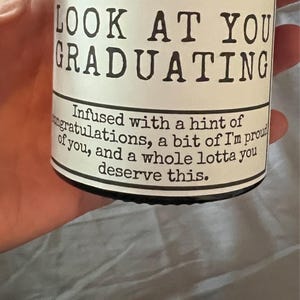 Chelsie added a photo of their purchase